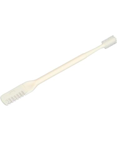 Rotary Nose Hair Trimmer Deep Cleaning Manual Nose Hair Tweezers for Personal Care - Buy Online on GoSupps.com