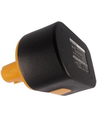 3000mAh Replacement Battery for Ryobi 1322547 1400144 CDL1441P & More - International Shipping - Buy Online on GoSupps.com