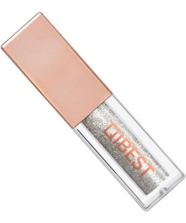 FRCOLOR 3pcs Glow Eye Powder Pearlescent Eyeshadow Liquid Eyeshadow Glitter Eyeshadow Eye Shadow Flash 1 count (Pack of 1) As Shownx3pcs - Buy Online on GoSupps.com