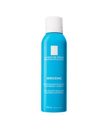 LA ROCHEPOSAY Dermatological Laboratory 200 ml