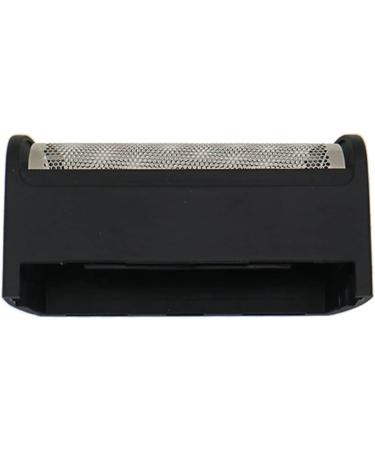 Karriter Replacement Shaving Foil for 596 100/200 100 105 155 & More - International Shipping Available - Buy Online on GoSupps.com