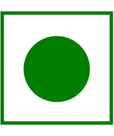 NP Jamalgota Powder - 100 gm Jamalgota Seed PowderCroton Seeds Jamalghota Powder(100 gm) - Buy Online on GoSupps.com