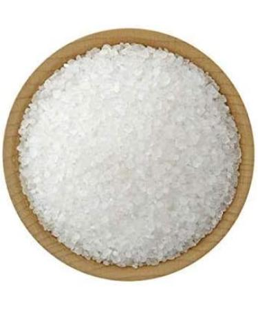 cosmic Salt of the Dead Sea 1 kg natural minerals from Israel environmentally friendly packaging made of white kraft paper - Buy Online on GoSupps.com