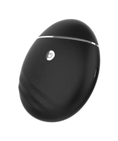 Lip Plumper Lip Enhancer Portable Electric Lip Beauty Device Plumping Lips Hydrating Plump Rechargeable Beautiful Lips Lips Sexy