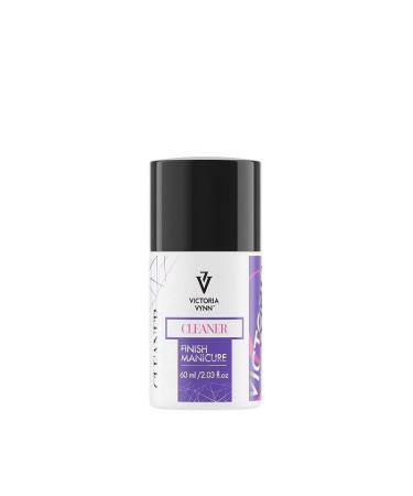 Victoria Vynn Nail Cleaner 60ml