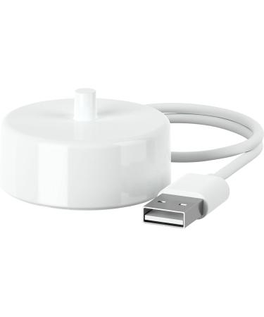 Buy PHILIPS Sonicare ProtectiveClean 4100 Electric Toothbrush - Deep Pink | Rechargeable Plaque Control Pressure Sensor - Ships Internationally - Buy Online on GoSupps.com