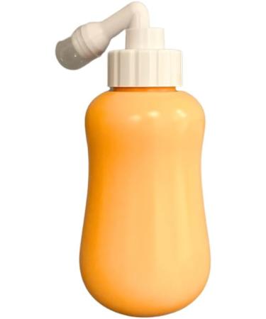 Apricot Perineal Wash Bottle 360ml - Postpartum Maternity Essentials - Buy Online on GoSupps.com