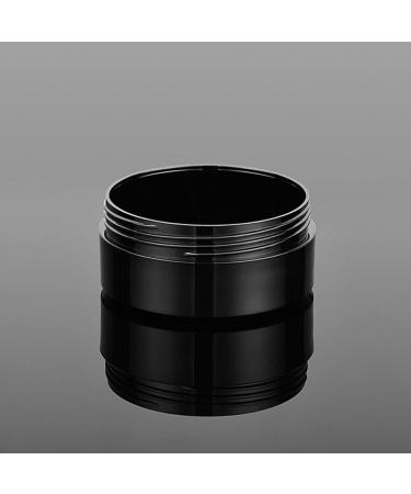 Beaupretty 5pcs Eye Patch Bottle Blindfold - Enhance Your Beauty Routine | International Shipping Available - Buy Online on GoSupps.com