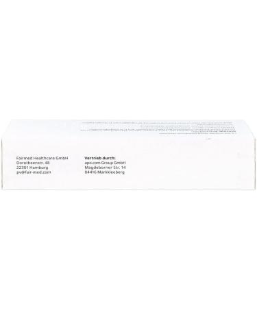 Buy Diclofenac Pain Gel 100g - Fast Relief for Muscle & Joint Pain | International Shipping Available - Buy Online on GoSupps.com
