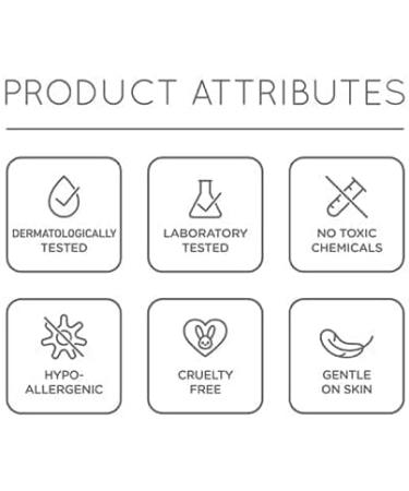  Markeuticals Volumex - Professional balm with naturally derived ingredients volumizing restructuring protective and substantial - 200ml bottle - Buy Online on GoSupps.com