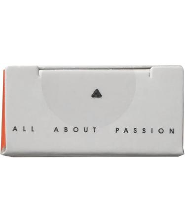 CooSpo Replacement Chest Heart Rate Strap - Soft Adjustable Elastic Universal Size - Compatible with Most Models - Black - Buy Online on GoSupps.com