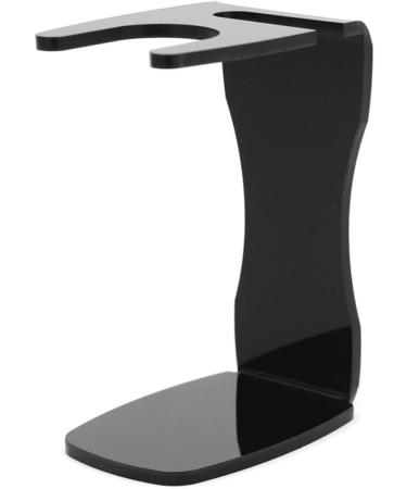 Minkissy Stainless Steel Razor & Brush Holder | Shaving Stand Organizer & Clothes Rack Combo - Buy Online on GoSupps.com