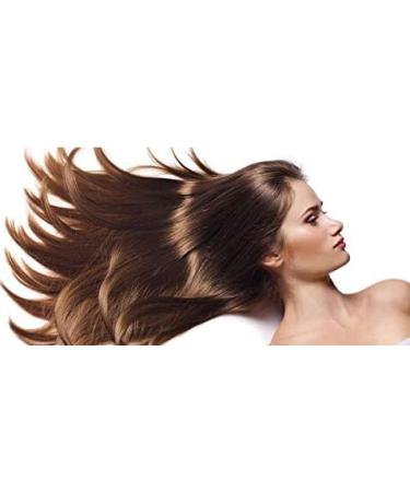 Genov Pilopeptan Hair Loss Treatment 100ml - Promote Hair Regrowth for Men & Women - Prevent Alopecia - Thicker, Stronger Hair - Buy Online on GoSupps.com