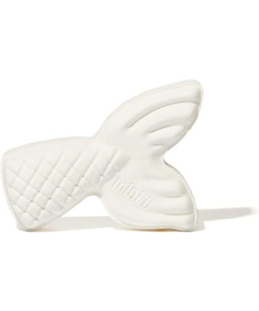 Mini U Mermaid Tail Bath Bomb - Fizzing Trail Bath Bomb for Kids Vegan & Cruelty Free - Non Toxic - Perfect Childrens Gift for Fun Bathtimes Strawberry 150 count (Pack of 1) - Buy Online on GoSupps.com