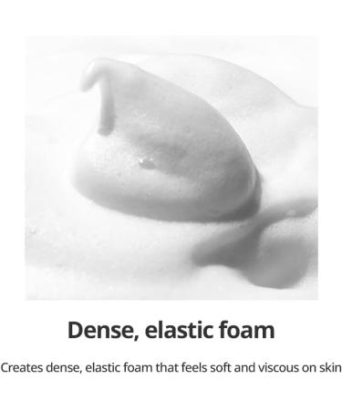 CLIO GOODAL Vitamin C and Green Mandarin Cleansing Foam for Sensitive Skin Gentle Deep Cleansing Formula Rich Foaming Facial Cleanser 507 fl oz Q2 - Buy Online on GoSupps.com