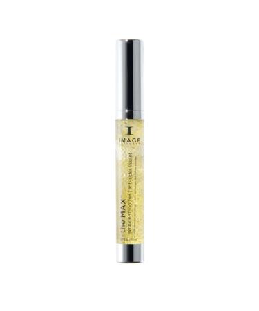 Image Skincare the MAX Wrinkle Smoother  0.5 fl. oz. - Buy Online on GoSupps.com