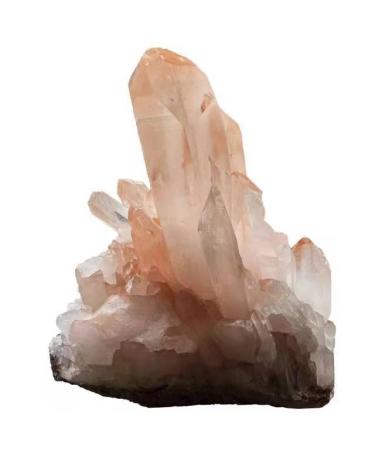 Room Decoration Crystals Stones 1000G-2500G Natural Reiki Gemstone Quartz for Decoration 1PC (Color : 2100G-2300G) (Color : 1800g-2050g)