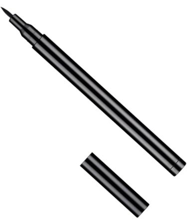 Beavorty 3pcs Eyeliner Pencil Women Eyeliner Liquid Pen Tube Eyeliner Eyeline Pencil Liquid Eyeliner Girl 1 count (Pack of 1) Blackx3pcs - Buy Online on GoSupps.com