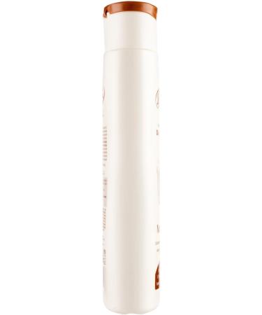 Argan regenerating fluid body cream 250 ml - Buy Online on GoSupps.com