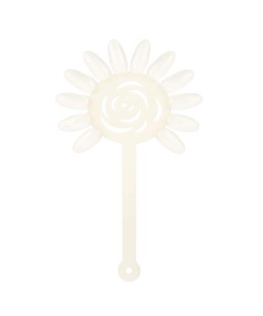 Crazy Sale: Nail Show Display Stick Reusable Nail Exercise Tool for Home & Salon Manicure - Buy Online on GoSupps.com