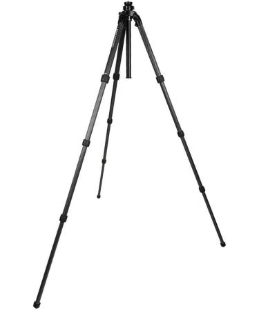 Slik PRO CF-934 Carbon Fiber Tripod - Lightweight and Durable - Buy Online on GoSupps.com