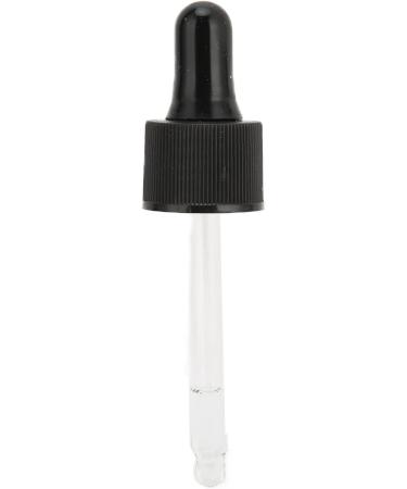 Breast Essential Oil | Firming & Soothing Oil for Women | Natural Breast Care at Home - Buy Online on GoSupps.com