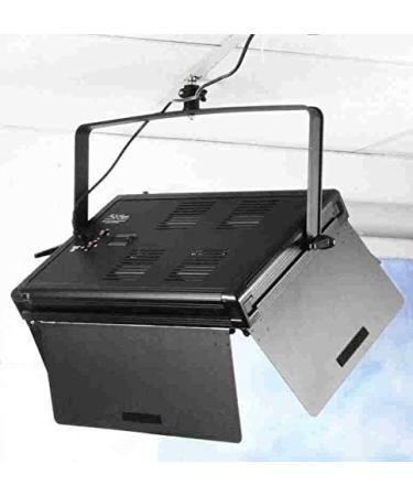ALZO Suspended Drop Ceiling Light Mount Kit - Ideal for 2 Lights - Buy Online on GoSupps.com