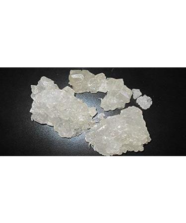 MIS.HRI|THREAD CRYSTAL 400GM - Buy Online on GoSupps.com