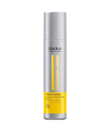 Kadus Visible Repair Leave-In Conditioner 250ml