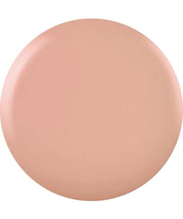 Shellac UV Gel Soak Off Gel Polish Nude Knickers 7.3 ml - Buy Online on GoSupps.com