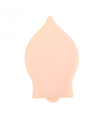 Brrnoo enema bags made of silicone 3 l enema bag set silicone-bell bag set reusable soft easy to clean home-silicone explorer for men and women