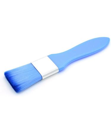 Set of 12 tools for make-up applicator brush for optional beauty tools - Buy Online on GoSupps.com