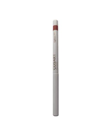 Cosart Lipliner 206