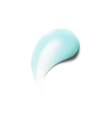 bareMinerals Ageless 10% Phyto ProCollagen Firming Sleeping Mask - Revitalize & Firm Your Skin Overnight | International Shipping Available - Buy Online on GoSupps.com