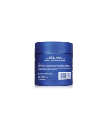 Alka Peeling - Alkaline Peeling pH 7.6 | 250g - Gentle Exfoliation for Radiant Skin | International Shipping Available - Buy Online on GoSupps.com