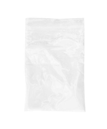 Fluorescent Powder 100g | Professional Luminescence Pigment | Non-Toxic Phosphorescent Color for Neon Lights & Dark Effects - Buy Online on GoSupps.com