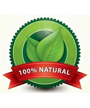  Essenciales Pure Organic Shea Butter Essentials - 100ml Organic Unrefined - Natural First Cold-Pressed Shea Butter - Buy Online on GoSupps.com