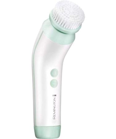 Remington Facial Cleansing Brush White - Buy Online on GoSupps.com
