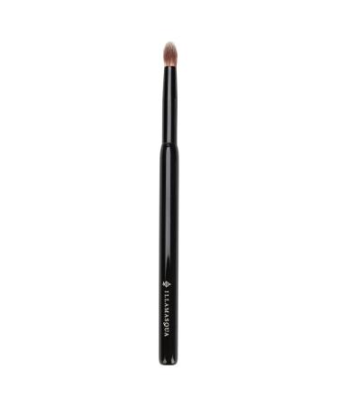Illamasqua Blender Brush