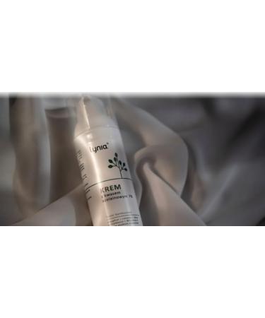  G n rique L nia - Cream with Azelaic Acid 7% 50 ml - Buy Online on GoSupps.com