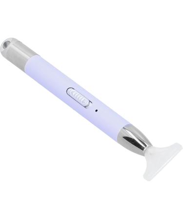 Chiciris Diamantmalstift - Reusable Diamond Painting Tools for Nail Art & Engraving (Taro Lila 6 Pen Heads) | International Shipping Available - Buy Online on GoSupps.com