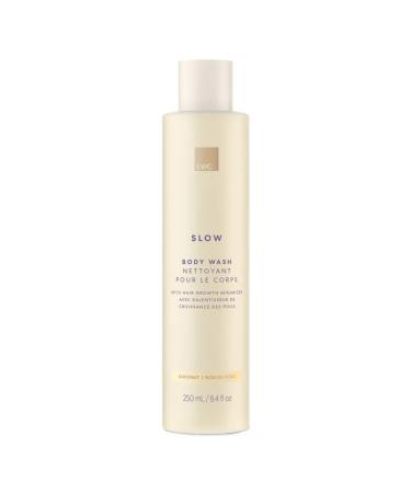 EUROPEAN WAX CENTER Body Wash - Coconut