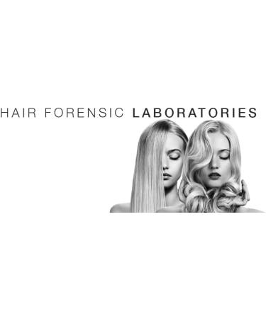 Hair Forensic Compact Velocity Hair Dryer 1100 | 1200W DC Motor | Professional Ionic Technology - Buy Online on GoSupps.com