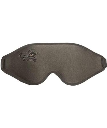 Shop the Best Sleeping Beauty Mask - Revitalize Your Skin | International Shipping Available - Buy Online on GoSupps.com