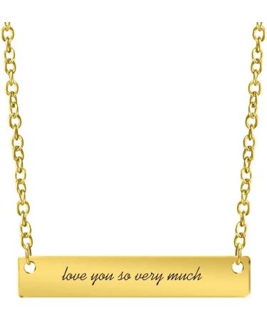 Custom Engraved Cat Heart Necklace - Personalized Sterling Silver Photo Jewelry for Pet Lovers | Unique Dog Mother Gift & Souvenir - Buy Online on GoSupps.com