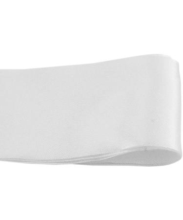 FAZHBARY White Rhythmic Gymnastics Wands 2 Pack for Kids - Perfect for Baton Twirling, Talent Shows, and Artistic Dancing - Buy Online on GoSupps.com