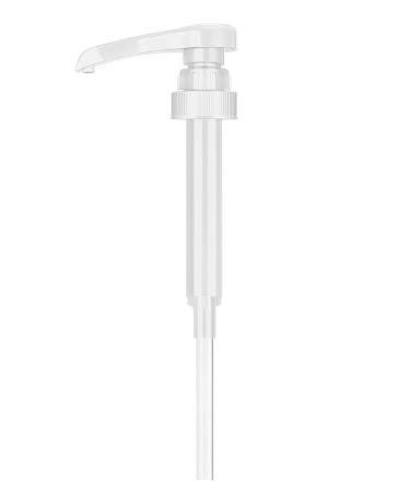 Hemp Peppermint Pure Castile Oil - Organic 25 oz | Vegan Non-GMO Multi-Purpose Soap for Face Body Hair Laundry & Pets | Eco-Friendly Refreshing Clean - Buy Online on GoSupps.com