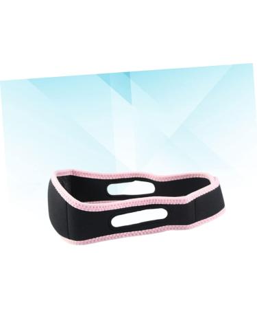 minkissy Neck Cheek Facial Slimming Strap Cheek Slimming Lift up Belt Thin Strap Lift Belt Strap Lifter The - Buy Online on GoSupps.com