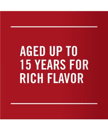 McCormick Ground Cinnamon 7.12 oz - Premium Spice for Baking and Cooking (Pack of 1) - Buy Online on GoSupps.com