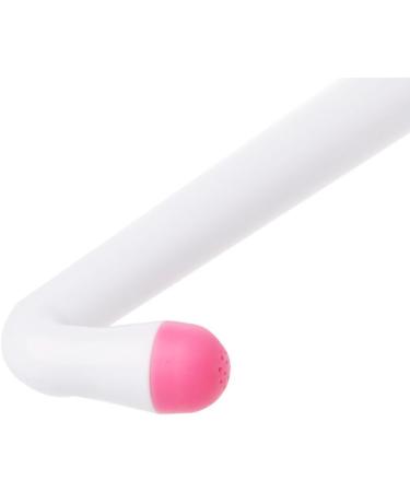 Portable Bidet Sprayer 500ml | Personal Hygiene Cleaner | Travel-Friendly Spray Washer - Buy Online on GoSupps.com